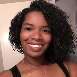 Meet your Posher, Janice